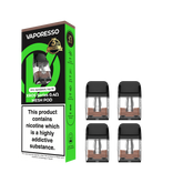VAPORESSO XROS COREX 3.0 PODS 0.4 (4)